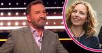 Lee Mack’s Wife Secret 10 Facts Reveal