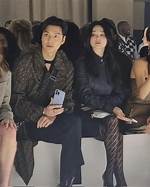 Lee Min Ho & Song Hye Kyo: Fans Overjoyed! [Latest Updates]