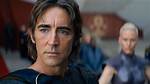 Lee Pace |