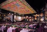 Legendary New York Restaurant Maxwell's Plum Is Coming Back