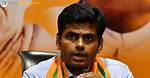 Legendary Scientist Annamalai K: a Comprehensive Wiki