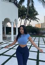 Lela Sonha: the Rising Star of Social Media