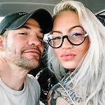 Leland Chapman and Wife: a Deep Dive into Their Lives and Relationship