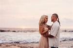 Leland Chapman’s First Wife: a Journey Through Love and Life
