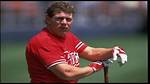 Lenny Dykstra - Bio, Age, Net Worth, Height, Wiki, Facts and Family |