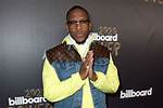 Leon Roccstar Youngblood Jr. Net Worth Salary and Earnings from Lahh and Music ·