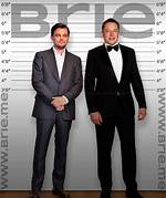 Leonardo Dicaprio Height: Unveiling the Actual Measurement of the Hollywood Icon