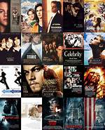 Leonardo Dicaprio's Must-See Movies: a Comprehensive Guide