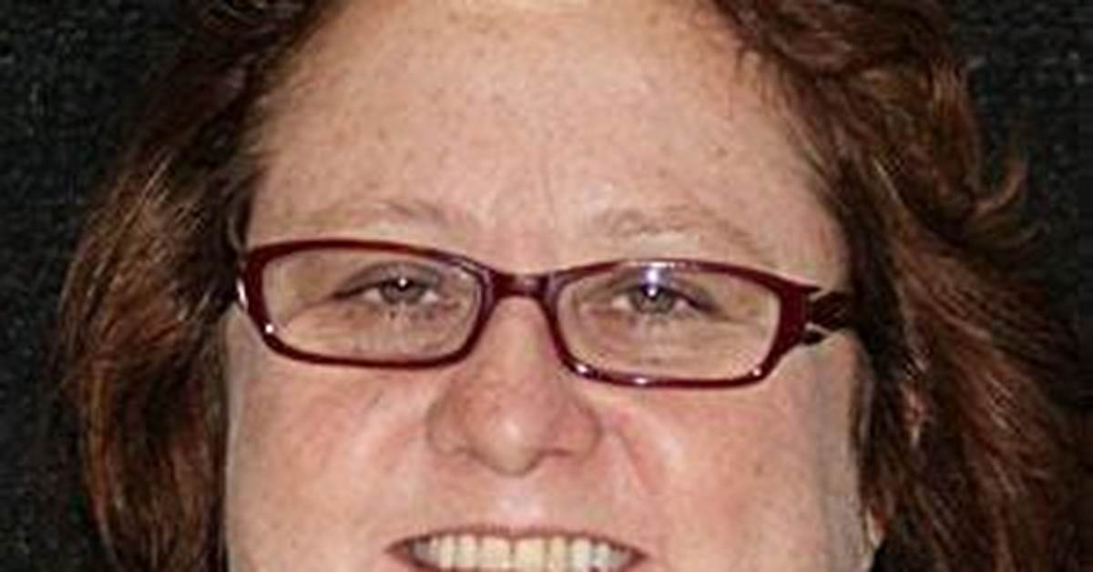 Lesa Hammett