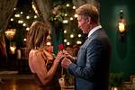 Leslie Golden Bachelor: a Journey of Love and Resilience