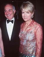 Lessons from Candice Bergen and Marshall