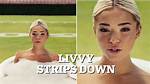 Lessons from the Livvy Dunne Onlyfans Leak