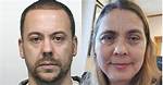 Leticia Martinez Cosman Murder: Brett Gitchel in Focus