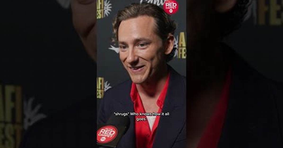 Lewis Pullman Net Worth: a Comprehensive Overview