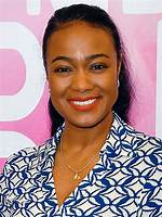 Lifestyle, Age, and Tatiana Ali Connection
