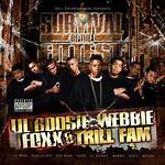 Lil Boosie - Wipe Me Down: the Rise of a Southern Hip-Hop Icon