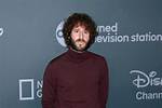 Lil Dicky's Marital Status Unveiled