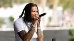 Lil Durk Reportedly Cancels Multiple "Sorry for the Drought" Tour Dates