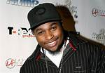 Lil Eazy E |