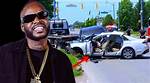 Lil Sodi Car Accident: Injury and Health Update 2023