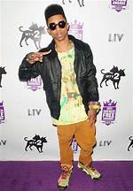 Lil Twist Height, Weight, Net Worth, Age, Birthday, Wikipedia, Who, Nationality, Biography ·