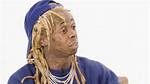 Lil Wayne Offered to Financially Take Care of Ex-Cop Who Saved His Li