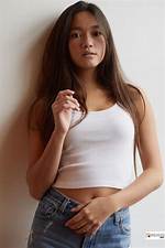 Lily Chee Biography, Age, Boyfriend, Wiki & More ·