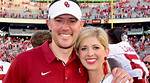 Lincoln Riley's Parents, Mike Riley, and the Path to Coaching Greatness
