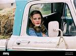 Linda Cardellini and Her Connection to Brokeback Mountain