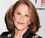 Linda Lavin Biography, Life, Interesting Facts ·