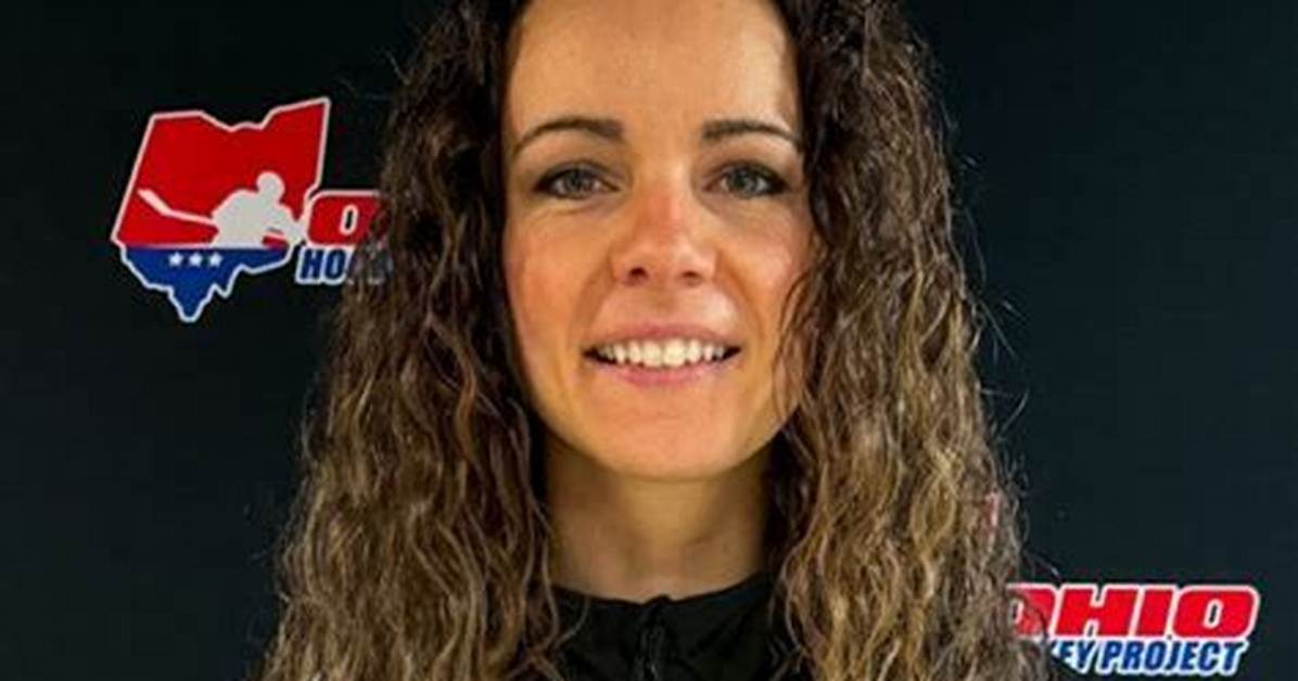 Linda Palonen Age, Wikipedia, Biography, Children, Salary, Net Worth, Parents.
