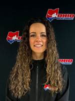 Linda Palonen Age, Wikipedia, Biography, Children, Salary, Net Worth, Parents.