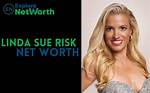 Linda Sue Risk Biography, Age, Height, Husband, Net Worth, Family |