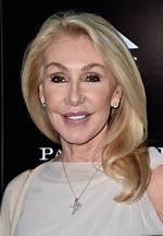 Linda Thompson's Life: a Journey Through Triumph and Tragedy