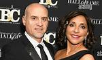 Linda Yaccarino Husband: Meet Claude Peter Madrazo
