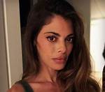 Lindsay Hartley to Appear in 'General Hospital' Temporarily Replacing Kelly Monaco