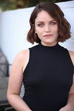 Lindsay Heather Pearce