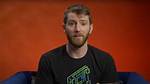 Linus Tech Tips Onlyfans Explored
