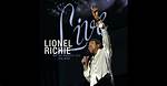 Lionel Richie: Biography, Hits, & More - Unveiling the Icon