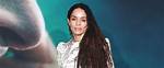 Lisa Bonet: a Glimpse into Her Life Today in 2024