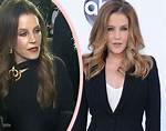 Lisa Marie's Death Prompts Ozempic, Weight Loss Warning from 'Botched