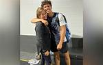Lisa Witsken Shelton Wiki Age Husband and Family