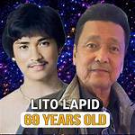 Lito Lapid's Wife Now: a Look into Their Life Together