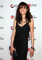 Liz Vassey: a Comprehensive Look at the Acclaimed Actress and Producer