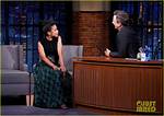 Liza Koshy: a Tribute to Her Late Mother