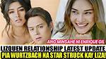 Liza Soberano and Enrique Gil Latest Update: What’s Happening in Their Lives?