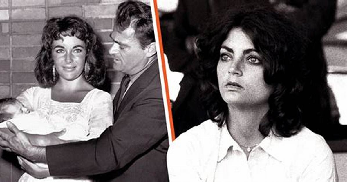 Liza Todd: a Comprehensive Look at Her Life and Career