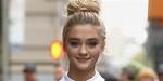 Lizzy Greene Net Worth