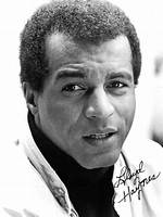 Lloyd Haynes Net Worth