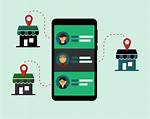 Local Seo St George's Well Ex15 | Local Seo Services
